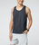 Mens Tradewind Performance Tank 2.0