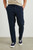 Mens Callum Pant in Deep Meridian