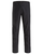 Mens Zeta SL Pant