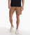 Mens Meta Short