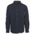 Sportsman Chamois Shirt