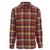 Oxbow Bend Flannel Shirt