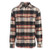 Oxbow Bend Flannel Shirt