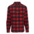 Oxbow Bend Flannel Shirt