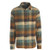 Oxbow Bend Flannel Shirt