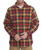 Oxbow Bend Flannel Shirt