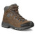 Mens St Elias GTX