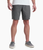 Mens Kruiser Getaway Short