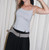 Womens Ballet Cami