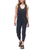 Womens Zuha Romper