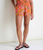 Womens Sunkissed Pull-On Short II