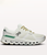 Mens Cloudrunner 2 Undyed | Green