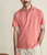 Mens Sunwashed T-Shirt Polo S24