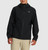 Mens Stratoburst Stretch Rain Jacket