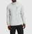 Mens Astroman Air Sun Hoodie