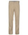 Mens Sol Cool Nomad Pant Long