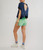 Womens My Time Tee