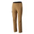 Mens Right Bank Scram Pant