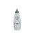 Hydraulics 500ml Soft Flask