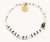 Class of 2024 Bracelet