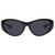 Dotcom Sunglasses