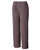 Womens Yumalina Pant - Past Season