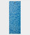 Yogitoes Yoga Mat Towel in Gerry Lopez Ocean / Standard 71" (180cm)