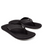Mens Ulele