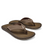 Mens Ulele