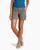 Horizn Short 5