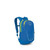 Daylite Jr. Pack Alpin Blue/Blue Flame