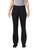 Womens Dynama Pant