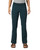 Womens Dynama Pant