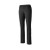 Womens Dynama Pant