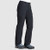 Womens Destroyr Pant