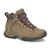 Womens Talus UD