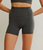 Womens Never Better Bike Short