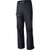 Mens Exponent Pant