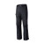 Mens Exponent Pant