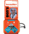 Bens Invisinet Head Net