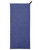 Luxe Towel, Body - Violet