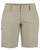 Womens BA SC Ampario Cvt Pant Petite