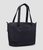 Thule Subterra Tote	Black
