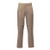 Mens Horizon Conv Pant