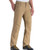 Mens Rydr Pant