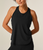 Womens Powerbeyond Lite Resilient Tank