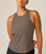 Womens Powerbeyond Lite Resilient Tank