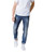 Performance Denim Relaxed Fit