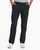 Mens Deceptr Pant