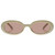 Duplicate of Womens Work It Sunglasses